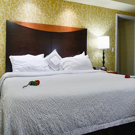 Fairfield Inn Hartford Airport Windsor Locks Exterior foto